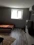 Отдавам едностаен в Гагарин!, снимка 3