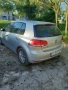 Golf 6, снимка 2