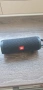 колонка JBL , снимка 1