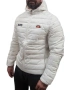 Мъжко яке  Ellesse  Lombardy-номер L и XXL, снимка 3