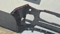 Предна броня Kia Sportage година 2016 2017 2018 код 86511F1000, 86511-F1000, снимка 6