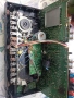 Глава от радиокасетофон Sanyo M807SR, снимка 3
