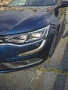 Продавам Рено Талисман, снимка 13