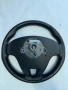 Волан Volvo V40/V60 2012-2018, снимка 4