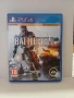 Battlefield 4 (PS4), снимка 1