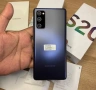 Samsung Galaxy S20 FE 128GB, снимка 2