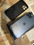 iPhone 12 pro Max , снимка 4