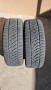 DUNLOP 205/50 R17 M+S, снимка 2