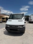 Iveco Daily на части, снимка 1