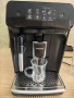 Philips EP 1220, снимка 5