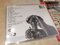 HARD II LOVE NEW CD 0706251752H2E6R, снимка 2
