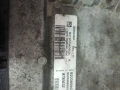 Компютър , ECU , DACIA SANDERO 1.4 MPI 72 , 8200856659, снимка 2