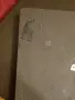 Продавам PlayStation 4 (1TB) + 2 контролера + Зарядна станция, снимка 3