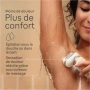 Епилатор Braun Silk-epil 9 9-030 Flex 360° Wet & Dry, Smart Touch,, снимка 6