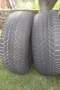 215/65/16 Giti Radial, снимка 5