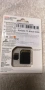 Kodak Micro SDXC UHS-I U3 A1 V30 Card 64 Class 10 (+ адаптер), снимка 4