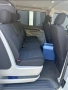 VW TRANSPORTER T6, снимка 8