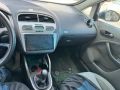 seat altea 1.9 tdi bkc на части сеат алтеа 1.9 тди бкц , снимка 3