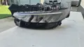 Ляв шофьорски фар Ford Kuga Facelift Full LED година 2023 2024 2025 2026 код PV4B13E015CE , снимка 7
