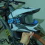 Планински велосипед Rockrider с подарък каска, снимка 9
