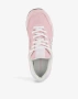 NEW BALANCE 515 Running Shoes Pink, снимка 5