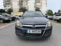 Opel Astra 1.4  Бензин 90 K.C., снимка 3