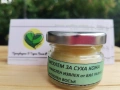 Мехлем за суха кожа , снимка 1