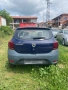 Dacia Sandero 2018 – Икономична и поддържана, снимка 3
