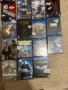 Батман: Началото & Черният Рицар/ Batman begins & The dark knight Limited edition two film box set, снимка 6