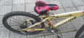 Specialized детски велосипед 24 цола, снимка 7