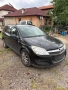 Opel Astra H 1.7CDTI 110HP FACELIFT , снимка 2