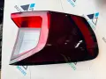 h3946535109 ляв стоп външен от BMW X1 U11 xDrive25e  , снимка 2