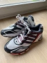 Adidas мъжки маратонки, снимка 2