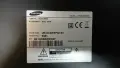 UE32C4000  BN41-01549C  BN94-04495D  BN44-00349B  LTF320AP10, снимка 2