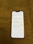 iPhone 14 Plus 128 gb, снимка 5
