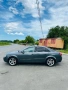 Audi A4 1.9TDI 131к.с 2004г, снимка 7