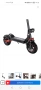 Електрическа тротинетка ISkooter, снимка 7
