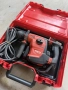 Hilti TE 30-ATC AVR 2025г., снимка 2