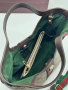Gucci Нова Дамска Кожена Гучи Различни Цветове , снимка 11