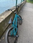 BMX колело за трикове, снимка 1
