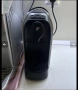 Кафемашина с капсули Tchibo Cafissimo easy, снимка 2