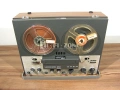 Магнетофон Uher variocord 263, снимка 2