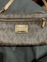 Дамска чантичка Michael Kors, снимка 3