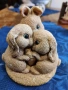 Фигури за декорация , снимка 8