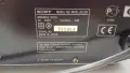 Sony  MDS JE530, снимка 10