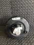 Сервоусилвател на спирачките с помпа за Fiat Doblo (2002-2009) 46754865 , снимка 2