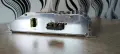 Усилвател Triton 300, снимка 7