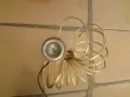 Пералня за части, снимка 12