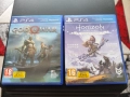 Sony PS4 Pro 1TB- 2 БРОЯ КОНТРОЛЕРИ, снимка 6