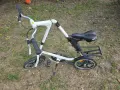 Велосипед Strida, снимка 1